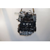 Moteur essence occasion  Renault LAGUNA II Grandtour (KG0/1_) 2.0 16v (kg03, kg0z, kg0t, kg1y) (2005-2007)   F4R8786  miniature 5