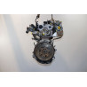 Moteur essence occasion  Renault LAGUNA II Grandtour (KG0/1_) 2.0 16v (kg03, kg0z, kg0t, kg1y) (2005-2007)   F4R8786  miniature 5