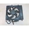 Moteur ventilateur radiateur occasion  Citroën C3 I (FC_, FN_) 1.4 hdi (2003-2011) 5 portes   1253H3  miniature 2