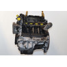 Moteur essence occasion  Opel CORSA D (S07) 1.2 lpg (l08, l68) (2011-2014)   Z12XEP-D  miniature 5