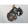 Moteur essence occasion  Opel CORSA D (S07) 1.2 lpg (l08, l68) (2011-2014)   Z12XEP-D  miniature 5