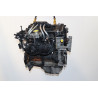 Moteur essence occasion  Opel CORSA D (S07) 1.2 lpg (l08, l68) (2011-2014)   Z12XEP-D  miniature 5