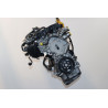 Moteur essence occasion  Opel CORSA D (S07) 1.2 lpg (l08, l68) (2011-2014)   Z12XEP-D  miniature 5