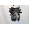 Moteur essence occasion  Seat IBIZA IV (6J5, 6P1) 1.2 (2009-2011)   3E100034BX  miniature 5