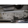 Moteur essence occasion  Seat IBIZA IV (6J5, 6P1) 1.2 (2009-2011)   3E100034BX  miniature 5