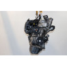 Moteur essence occasion  Seat IBIZA IV (6J5, 6P1) 1.2 (2009-2011)   3E100034BX  miniature 5