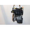 Moteur essence occasion  Seat IBIZA IV (6J5, 6P1) 1.2 (2009-2011)   3E100034BX  miniature 5