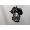 Moteur essence occasion  Seat IBIZA IV (6J5, 6P1) 1.2 (2009-2011)   3E100034BX  miniature 5