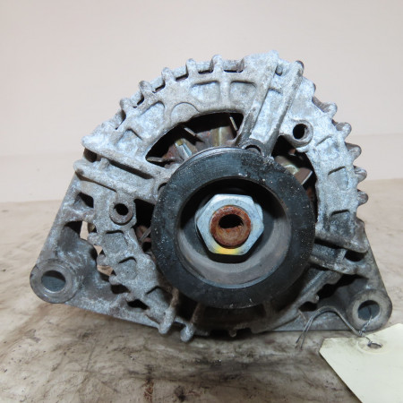 Alternateur occasion  Opel CORSA D (S07) 1.2 lpg (l08, l68) (2011-2014)   93190139 