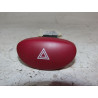 Bouton de warning occasion  Citroën XSARA PICASSO (N68) 1.6 hdi (2004-2011)   655422  miniature 2