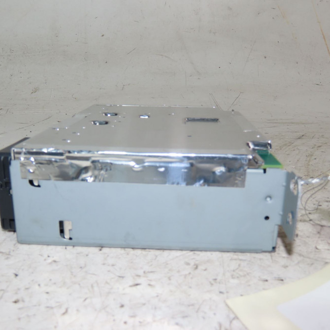 Autoradio occasion  Peugeot 208 II (UB_, UP_, UW_, UJ_) 1.2 puretech 100 (2019) 5 portes   1688159080  3