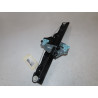 Mecanisme+moteur leve-glace avg occasion  Nissan QASHQAI II SUV (J11, J11_) 1.6 dci (2013)   807014EA3C  miniature 5