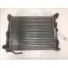 Radiateur occasion  Renault CLIO III (BR0/1, CR0/1) 1.2 16v (br02, br0j, br11, cr02, cr0j, cr11) (2005-2014) 5 portes   8200138738  miniature 3