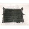 Radiateur occasion  Renault CLIO III (BR0/1, CR0/1) 1.2 16v (br02, br0j, br11, cr02, cr0j, cr11) (2005-2014) 5 portes   8200138738  miniature 3