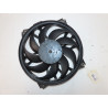 Moteur ventilateur radiateur occasion  Citroën XSARA (N1) 2.0 hdi 90 (1999-2005)   1253A4  miniature 2