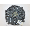 Moteur ventilateur radiateur occasion  Citroën XSARA (N1) 2.0 hdi 90 (1999-2005)   1253A4  miniature 2