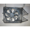 Moteur ventilateur radiateur occasion  Volkswagen vw POLO V (6R1, 6C1) 1.6 tdi (2009)   6R0959455E  miniature 3