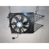 Moteur ventilateur radiateur occasion  Volkswagen vw POLO V (6R1, 6C1) 1.6 tdi (2009)   6R0959455E  miniature 3