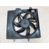 Moteur ventilateur radiateur occasion  Peugeot 207/207+ (WA_, WC_) 1.4 (2006-2013) 5 portes   9812028580  miniature 3