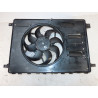 Moteur ventilateur radiateur occasion  Ford MONDEO IV (BA7) 2.0 tdci (2007-2015)   1593900  miniature 2