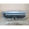 Autoradio occasion  Renault MEGANE III Grandtour (KZ0/1) 1.5 dci (kz09, kz0d, kz1g, kz29, kz14, kz1w, kz10, kz1f,... (2009) 5 portes   281158115R  miniature 3