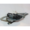 Mecanisme+moteur leve-glace avg occasion  Renault MEGANE III Coupé (DZ0/1_) 1.5 dci (dz0b) (2009)   807218465R  miniature 5