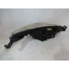 Phare gauche occasion  Peugeot 207/207+ (WA_, WC_) 1.6 hdi (2006-2013) 5 portes   620895  miniature 4