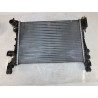 Radiateur occasion  Opel CORSA D (S07) 1.2 lpg (l08, l68) (2011-2014)   13399871  miniature 3