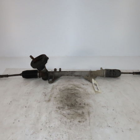 Cremaillere occasion  Renault CLIO IV (BH_) 0.9 tce 90 (2012) 5 portes   490012121R 