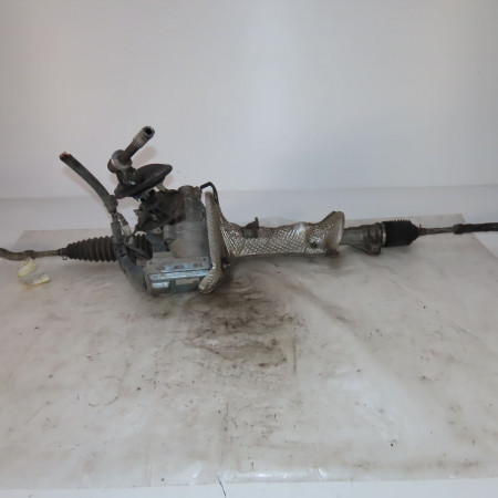 Cremaillere occasion  Peugeot 308 II (LB_, LP_, LW_, LH_, L3_) 1.5 bluehdi 130 (2017-2021)   1628948680 