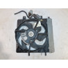 Moteur ventilateur radiateur occasion  Citroën C3 I (FC_, FN_) 1.4 hdi (2003-2011) 5 portes   1253H3  miniature 2