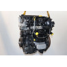 Moteur diesel occasion  Renault SCÉNIC III (JZ0/1_) 1.6 dci (jz00, jz12) (2011) 5 portes   R9MA402  miniature 5