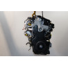 Moteur diesel occasion  Renault SCÉNIC III (JZ0/1_) 1.6 dci (jz00, jz12) (2011) 5 portes   R9MA402  miniature 5