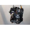 Moteur diesel occasion  Renault SCÉNIC III (JZ0/1_) 1.6 dci (jz00, jz12) (2011) 5 portes   R9MA402  miniature 5