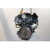 Moteur diesel occasion  Renault SCÉNIC III (JZ0/1_) 1.6 dci (jz00, jz12) (2011) 5 portes   R9MA402  miniature 5