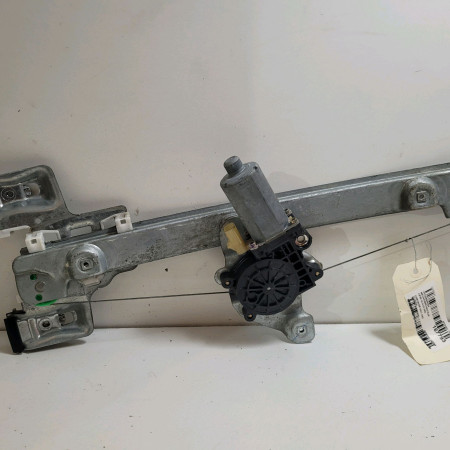 Mecanisme+moteur leve-glace ard occasion  Chrysler 300C Touring (LX, LE) 3.0 crd (2005-2010)   5065472AC 