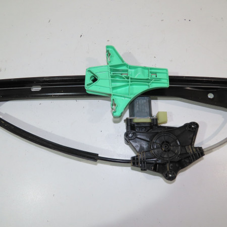 Mecanisme+moteur leve-glace arg occasion  Volkswagen vw TIGUAN (AD1, AX1) 2.0 tdi (2016)   5NA839461C 