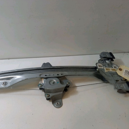 Mecanisme+moteur leve-glace ard occasion  Chevrolet CRUZE (J300) 2.0 cdi (2010)   95999490 