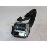 Ceinture avant gauche occasion  Peugeot 308 I (4A_, 4C_) 1.6 hdi (2007-2014) 5 portes   8975K6  miniature 2