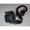 Ceinture avant gauche occasion  Peugeot 308 I (4A_, 4C_) 1.6 hdi (2007-2014) 5 portes   8975K6  miniature 2