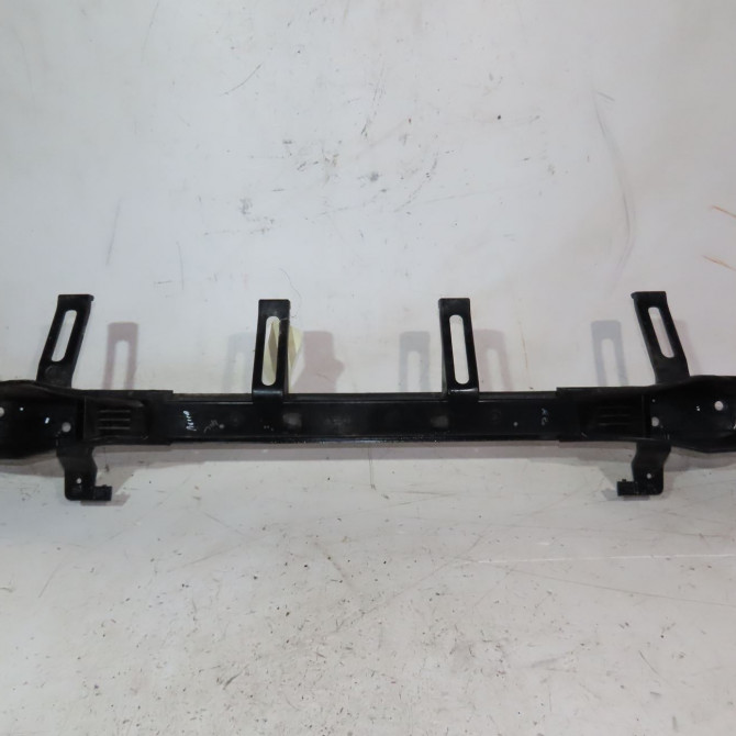 Renfort pare-choc arrière occasion  Hyundai I10 I (PA) 1.2 (2011-2013)   866300X200  1