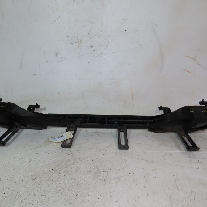 Renfort pare-choc arrière occasion  Hyundai I10 I (PA) 1.2 (2011-2013)   866300X200  2