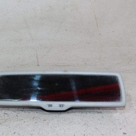 Retroviseur interieur occasion  Volkswagen vw TIGUAN (5N_) 2.0 tdi (2008-2018) 5 portes   1K0857511E9B9 