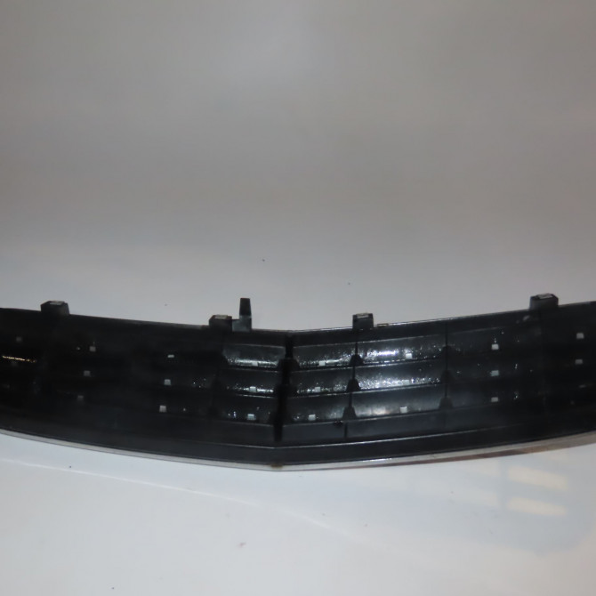 Calandre occasion  Mercedes-benz CLASSE C (W203) C 270 cdi (203.016) (2000-2007)   20388002239744  3