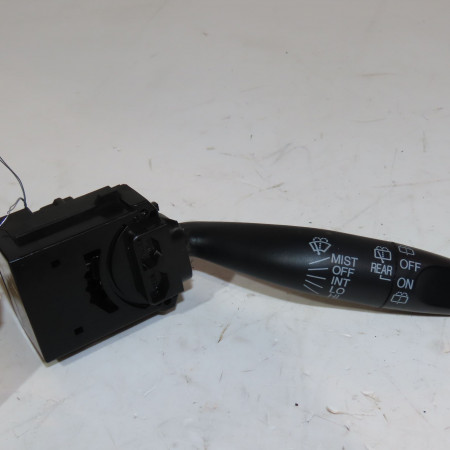 Commande essuie glace occasion  Honda JAZZ II (GD_, GE3, GE2) 1.4 idsi (ge3, gd1) (2006-2008)   35256SAAG01 