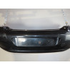 Pare-choc arrière occasion  Peugeot 307 (3A/C) 1.6 hdi 110 (2004-2009) 5 portes   7410Q6  miniature 5