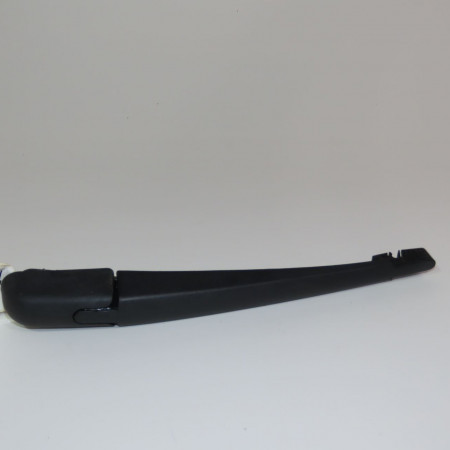 Bras essuie-glace arrière occasion  Peugeot 307 (3A/C) 1.6 hdi 110 (2004-2009) 5 portes   6429T1 