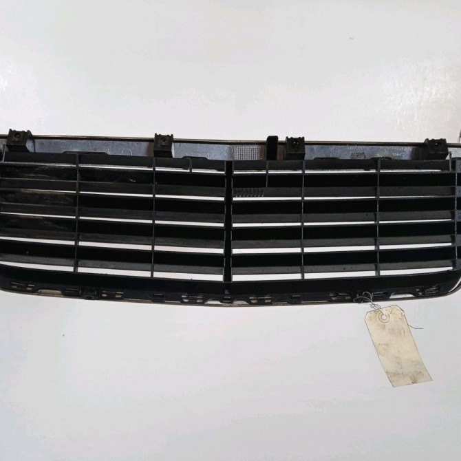 Calandre occasion  Mercedes-benz CLK (C208) Clk 230 kompressor (208.347) (1997-2000)   2088800085  3