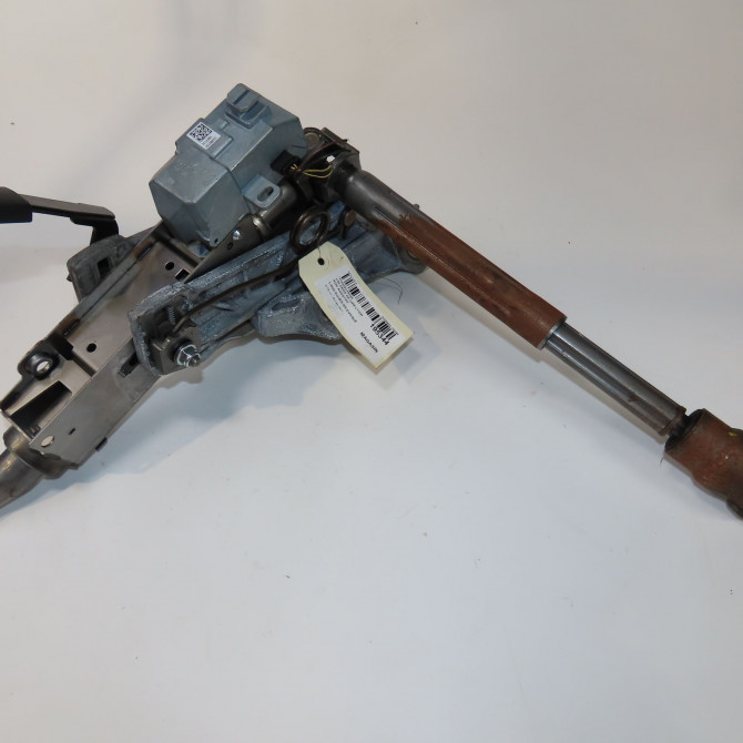 Colonne de direction non assistee occasion  Land rover RANGE ROVER EVOQUE (L538) 2.2 d 4x4 (2011-2019)   LR028049  1