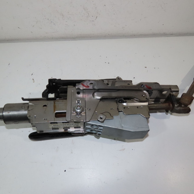 Colonne de direction non assistee occasion  Mini MINI CLUBMAN (R55) Cooper (2010-2014)   32302752897  4